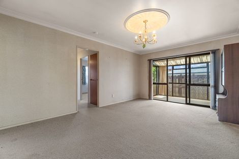 Photo of property in 12 Jasmine Avenue, Dinsdale, Hamilton, 3204