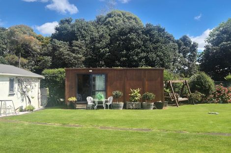 Photo of property in 19 Puriri Avenue, Kaiaua, Pokeno, 2473