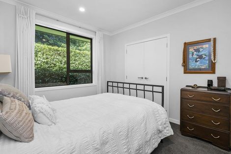 Photo of property in 14 Bronte Place, Leamington, Cambridge, 3432