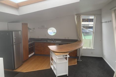 Photo of property in 167f Vivian Street, Te Aro, Wellington, 6011