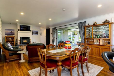 Photo of property in 12 Puketea Place, Redwoodtown, Blenheim, 7201