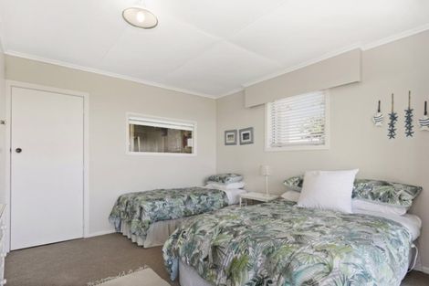 Photo of property in 595 Pukehina Parade, Pukehina, 3189