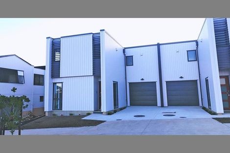 Photo of property in 33 Waka Street, Albany Heights, Auckland, 0632