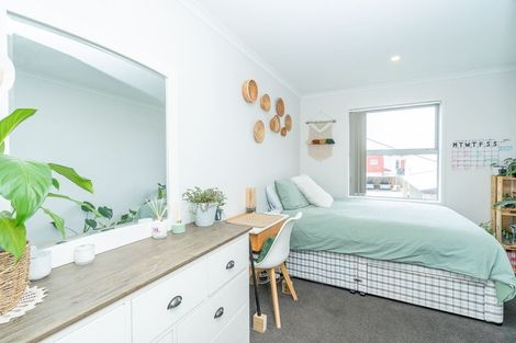 Photo of property in 7/178 Old Farm Road, Hamilton East, Hamilton, 3216