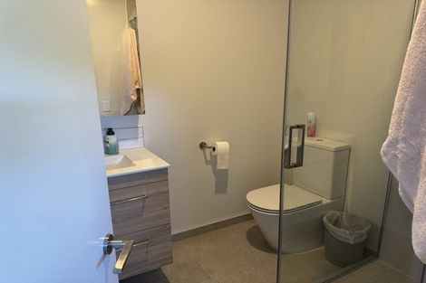 Photo of property in 5/129 Tancred Street, Linwood, Christchurch, 8062