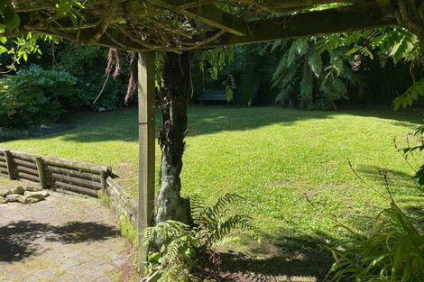 Photo of property in 8 Titoki Place, Tangoio, Napier, 4181