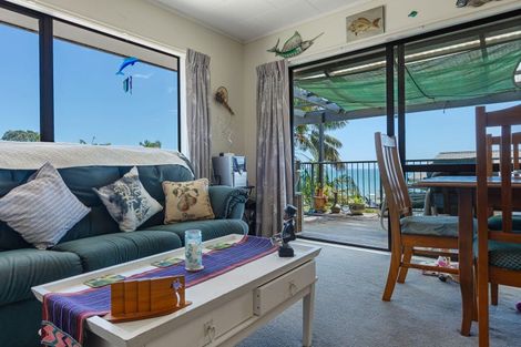 Photo of property in 54 Stratford Drive, Cable Bay, 0420