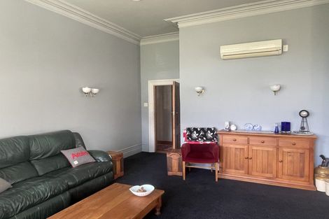 Photo of property in 69 Balaclava Street, Wyndham, 9831