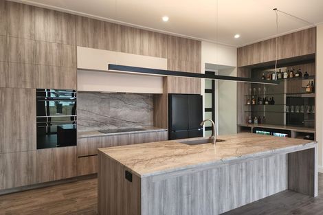 Photo of property in 79 Whare Marama Drive, Leamington, Cambridge, 3432