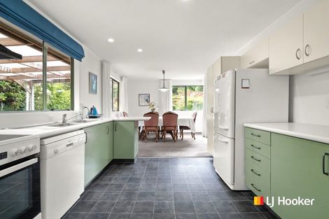 Photo of property in 4a Ronay Street, Bradford, Dunedin, 9011