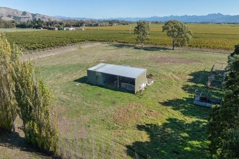 Photo of property in 737 Dillons Point Road, Dillons Point, Blenheim, 7273