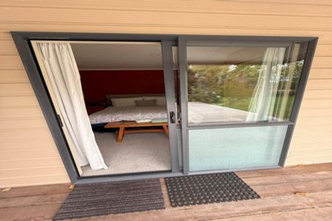 Photo of property in 13 Genevieve Way, Whatawhata, Hamilton, 3289