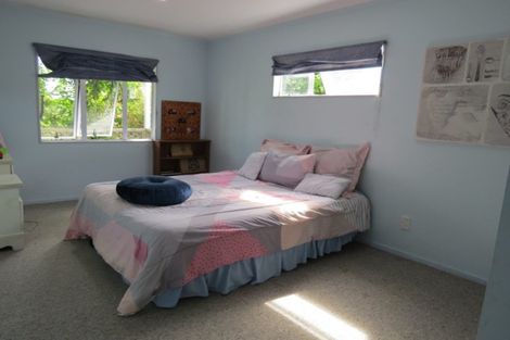 Photo of property in 21 Hampstead Court, Pyes Pa, Tauranga, 3112