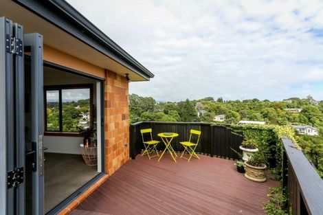 Photo of property in 7 Fairgray Row, Lower Vogeltown, New Plymouth, 4310