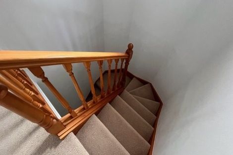 Photo of property in 84 Mclintock Street, Johnsonville, Wellington, 6037