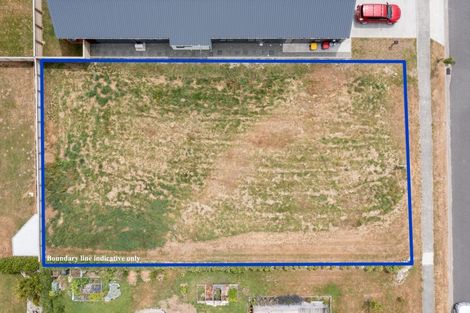 Photo of property in 87 Howden Street, Te Anau, 9600