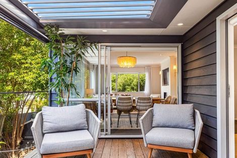 Photo of property in 4 Brandon Road, Manly, Whangaparaoa, 0930