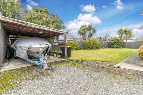 Photo of property in 3 Eglinton Place, Te Anau, 9600