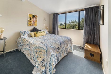 Photo of property in 101 Salisbury Road, Richmond, 7020