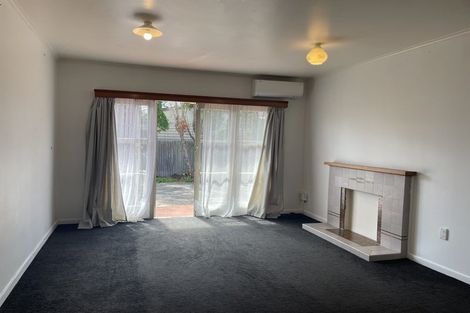 Photo of property in 39 Cromwell Street, Mount Eden, Auckland, 1024