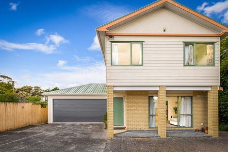 Photo of property in 1/28 Harrington Road, Henderson, Auckland, 0610