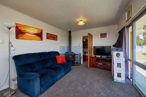 Photo of property in 13 Hastings Street, Kaikoura, 7300