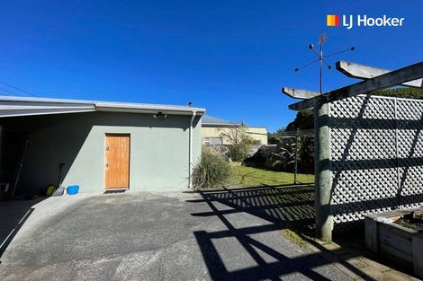 Photo of property in 30 Begg Street, Saint Kilda, Dunedin, 9012