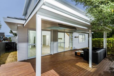 Photo of property in 234 Hurstmere Road, Takapuna, Auckland, 0622