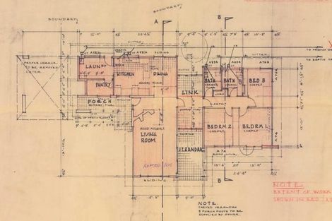 Photo of property in 16 Mission Road, Kerikeri, 0230