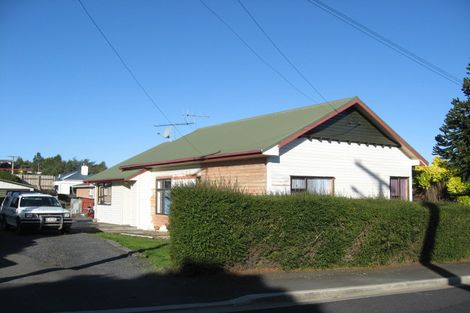 Photo of property in 13 Torquay Street, Abbotsford, Dunedin, 9018