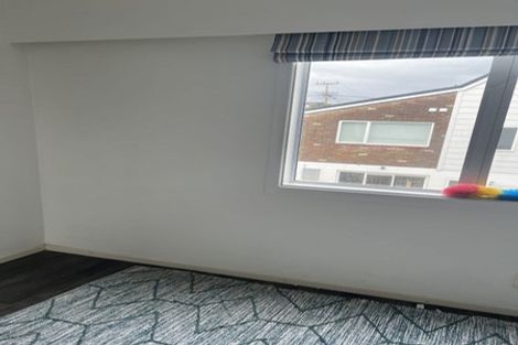 Photo of property in 108 Seaview Road, Paraparaumu Beach, Paraparaumu, 5032