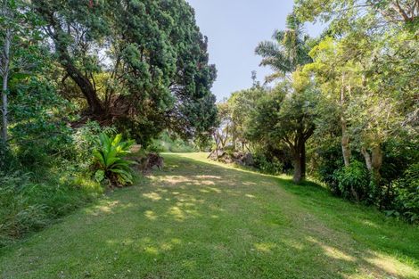Photo of property in 16 Kawhero Drive, Kuaotunu, Whitianga, 3592