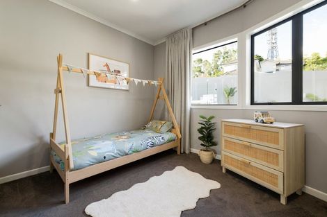 Photo of property in 10 The Dales, Dinsdale, Hamilton, 3204