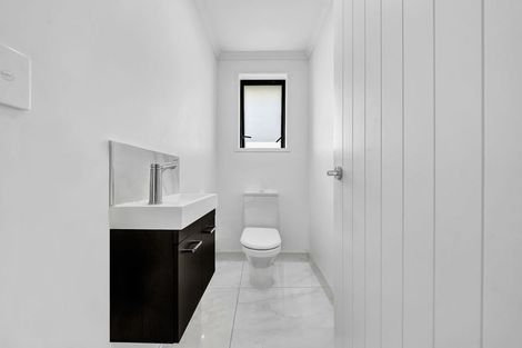 Photo of property in 30 Hitchen Road, Pokeno, 2402