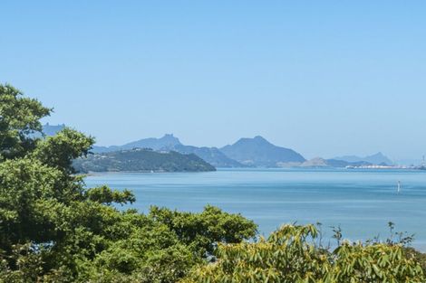 Photo of property in 77 Church Street, Onerahi, Whangarei, 0110