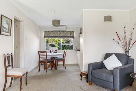 Photo of property in 3b Gardner Place, Inner Kaiti, Gisborne, 4010