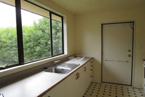 Photo of property in 5a Tonga Place, Riccarton, Christchurch, 8041