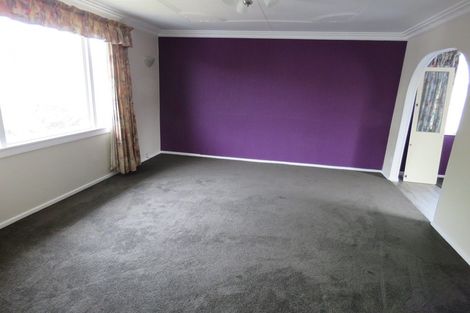 Photo of property in 182 Mcquarrie Street, Kingswell, Invercargill, 9812