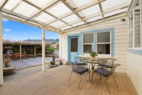 Photo of property in 78 Parkers Road, Tahunanui, Nelson, 7011