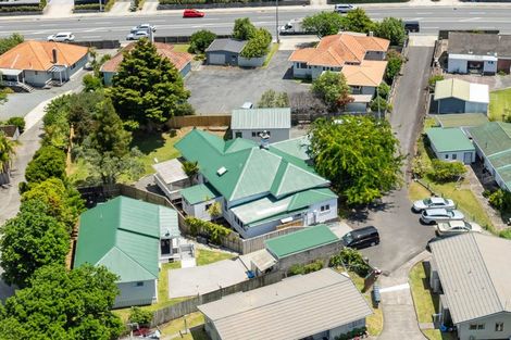 Photo of property in 23a Otaika Road, Woodhill, Whangarei, 0110