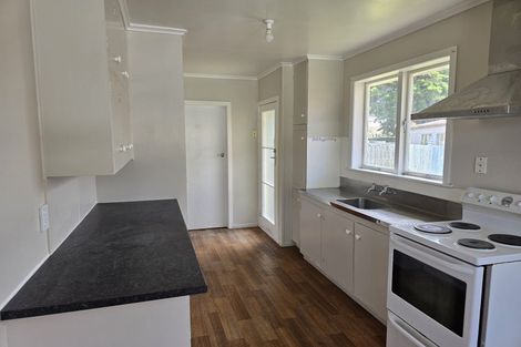 Photo of property in 10 Franklyne Road, Otara, Auckland, 2023