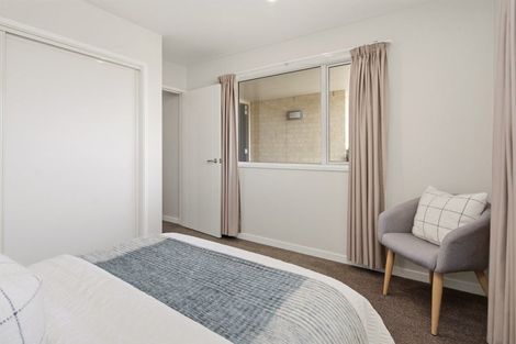 Photo of property in 3/8 Tothill Place, Papanui, Christchurch, 8053