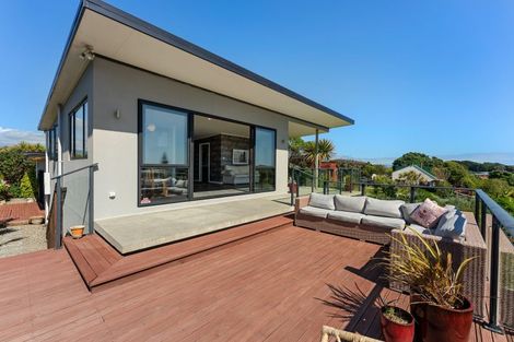 Photo of property in 14 Duncans Way, Otaki Beach, Otaki, 5512