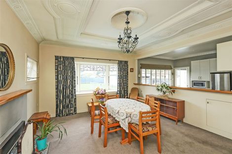 Photo of property in 501 Charles Street, Saint Leonards, Hastings, 4120