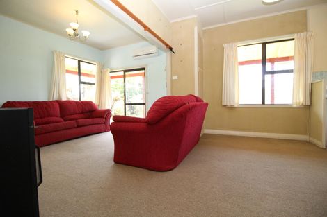 Photo of property in 13 Waikuta Road, Ngongotaha, Rotorua, 3010