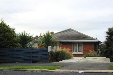 Photo of property in 29 Riselaw Road, Calton Hill, Dunedin, 9012