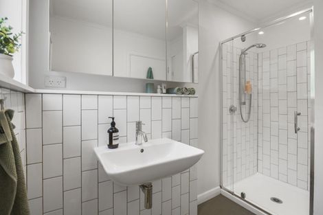 Photo of property in 1/5 Balfour Road, Parnell, Auckland, 1052