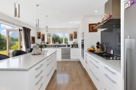 Photo of property in 1796 Tram Road, Swannanoa, Rangiora, 7475