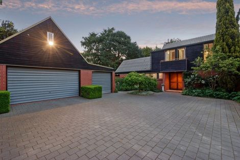 Photo of property in 106 South Eyre Road, Clarkville, Kaiapoi, 7692