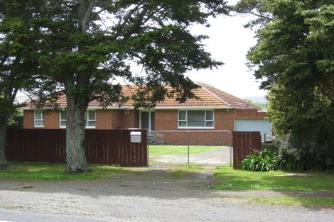 Photo of property in 506 Great South Road, Rosehill, Papakura, 2113